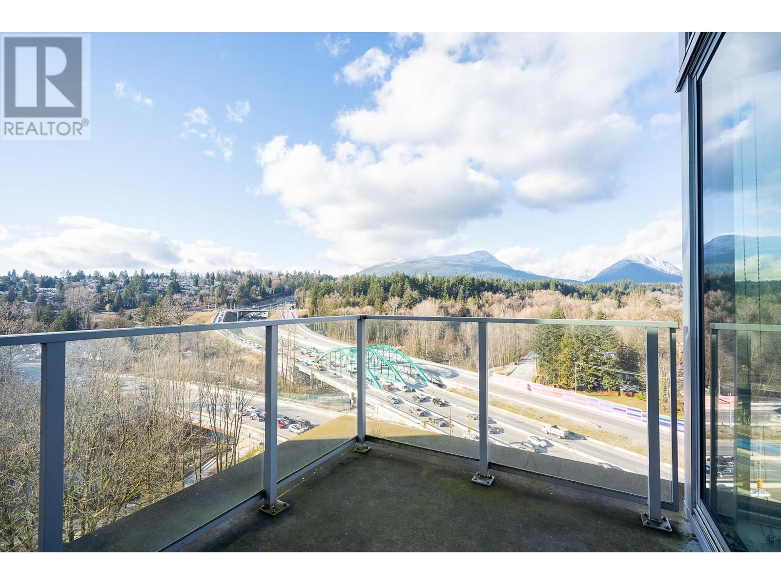 1408 680 Seylynn Crescent, North Vancouver, British Columbia  V7J 0B5 - Photo 24 - R2864006