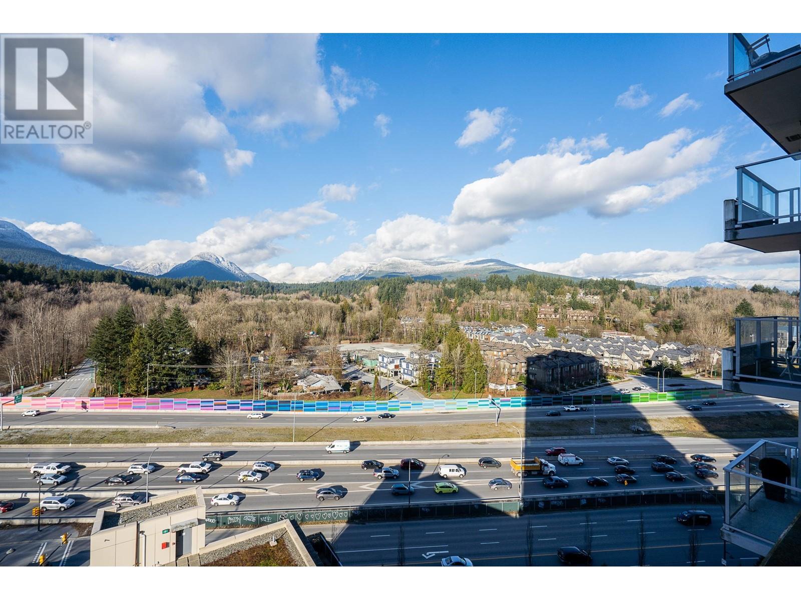 1408 680 Seylynn Crescent, North Vancouver, British Columbia  V7J 0B5 - Photo 25 - R2864006
