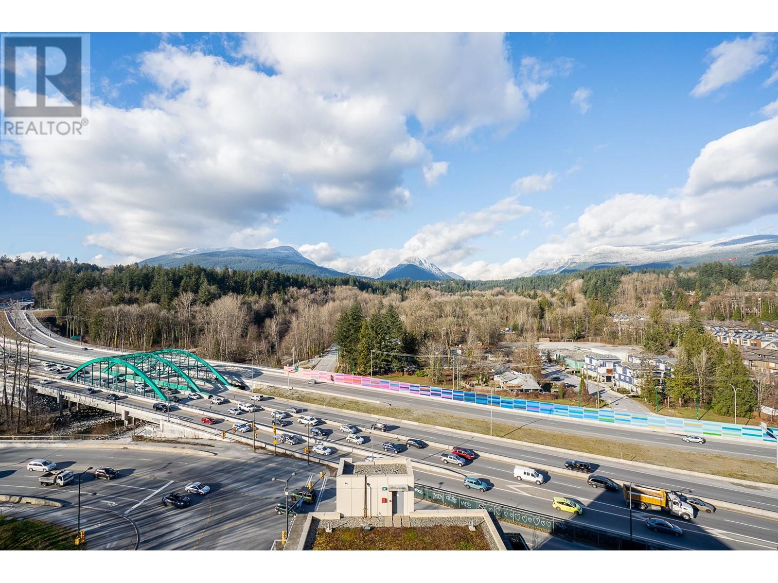 1408 680 Seylynn Crescent, North Vancouver, British Columbia  V7J 0B5 - Photo 26 - R2864006