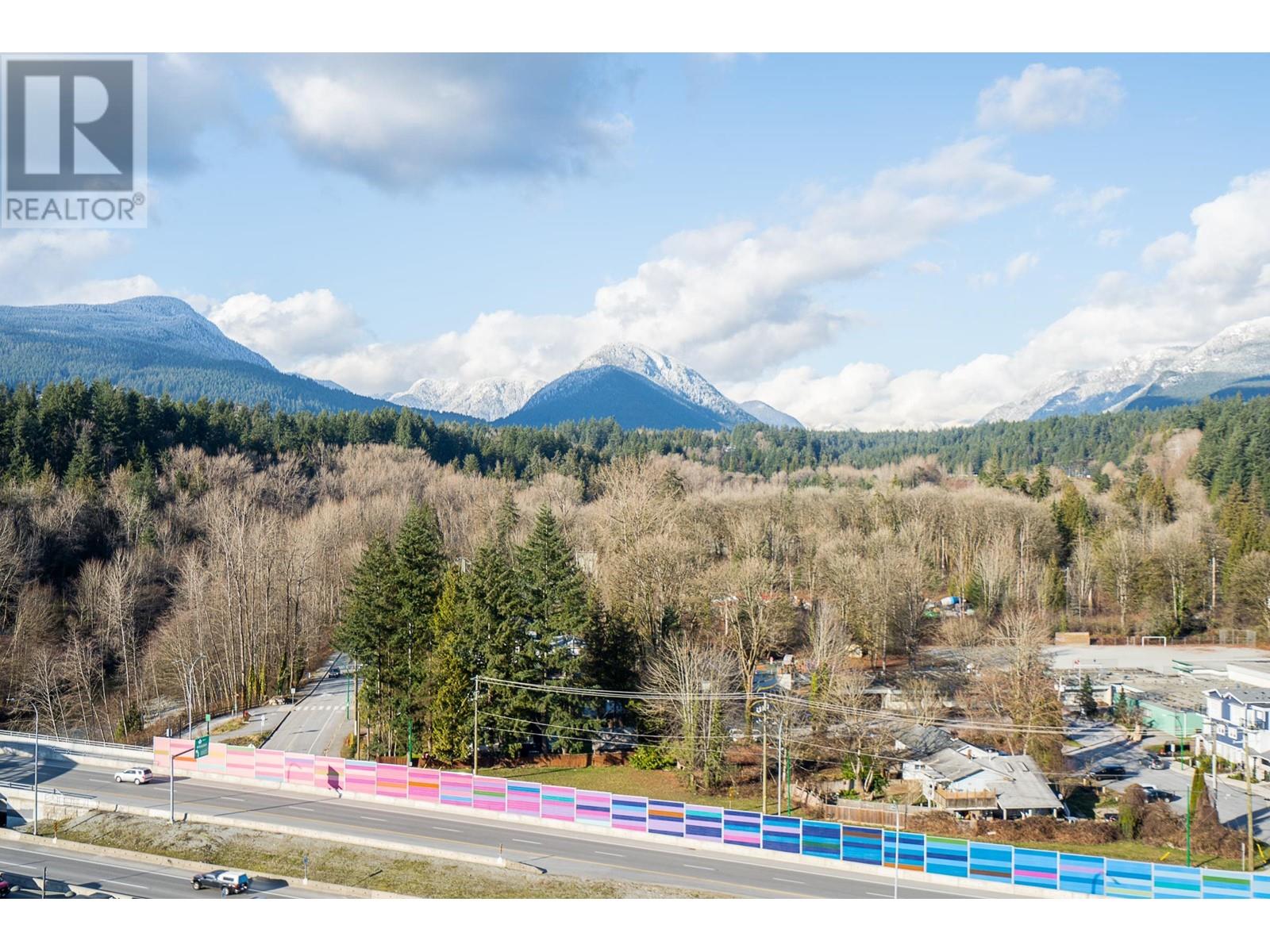 1408 680 Seylynn Crescent, North Vancouver, British Columbia  V7J 0B5 - Photo 27 - R2864006