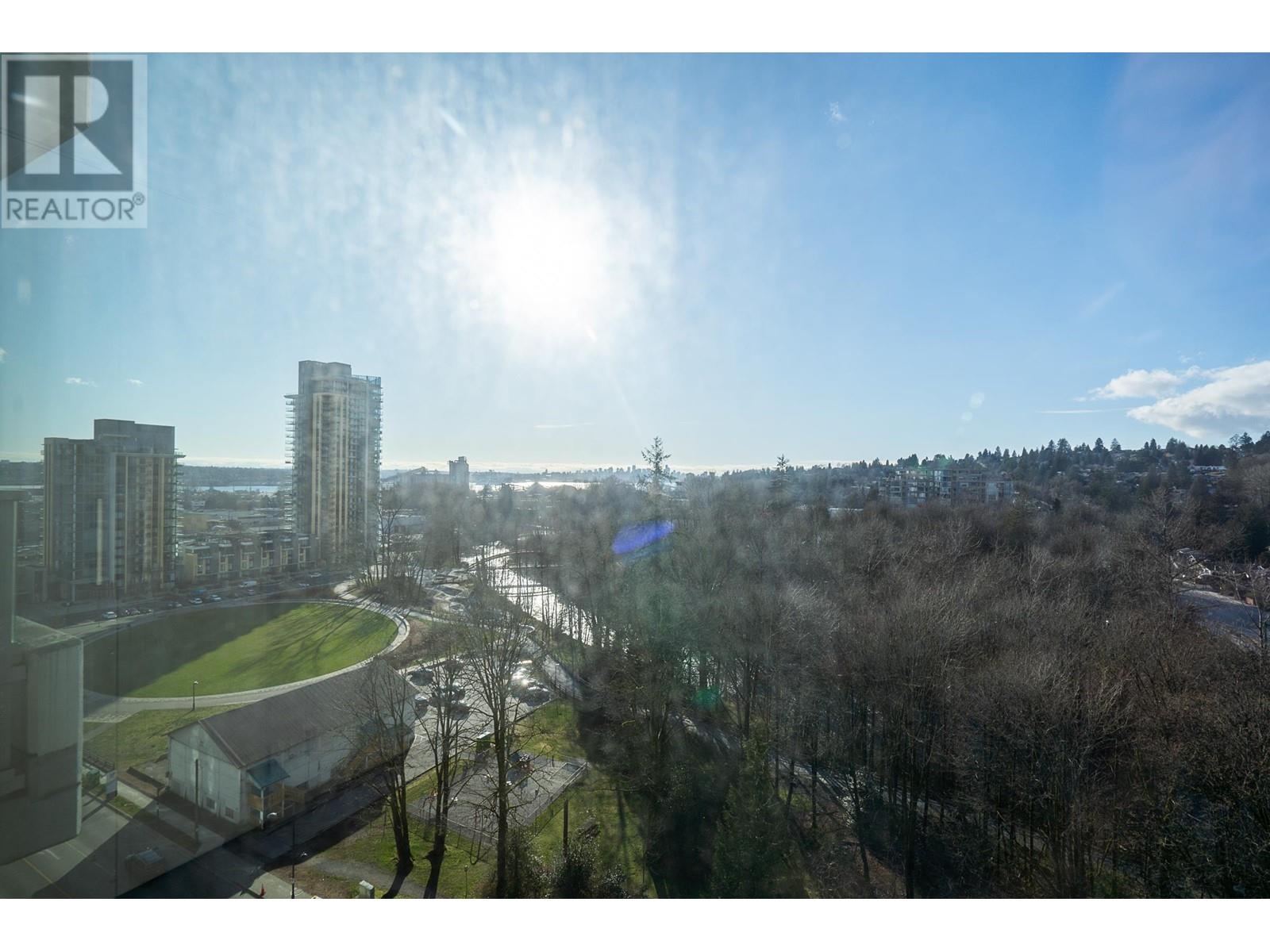 1408 680 Seylynn Crescent, North Vancouver, British Columbia  V7J 0B5 - Photo 28 - R2864006