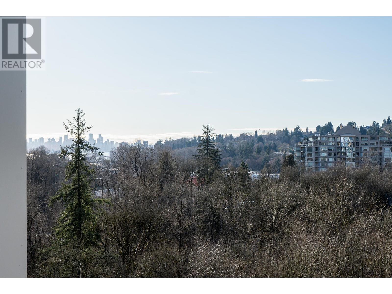 1408 680 Seylynn Crescent, North Vancouver, British Columbia  V7J 0B5 - Photo 29 - R2864006