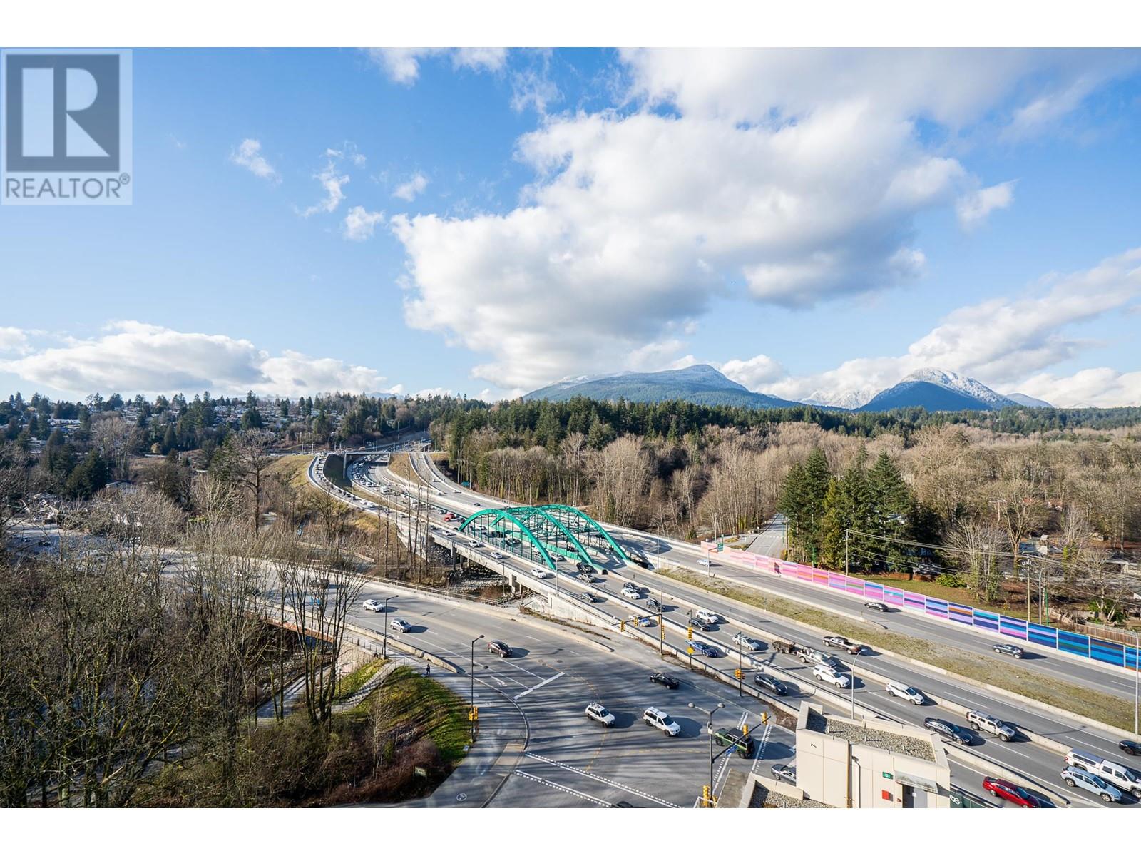 1408 680 Seylynn Crescent, North Vancouver, British Columbia  V7J 0B5 - Photo 30 - R2864006