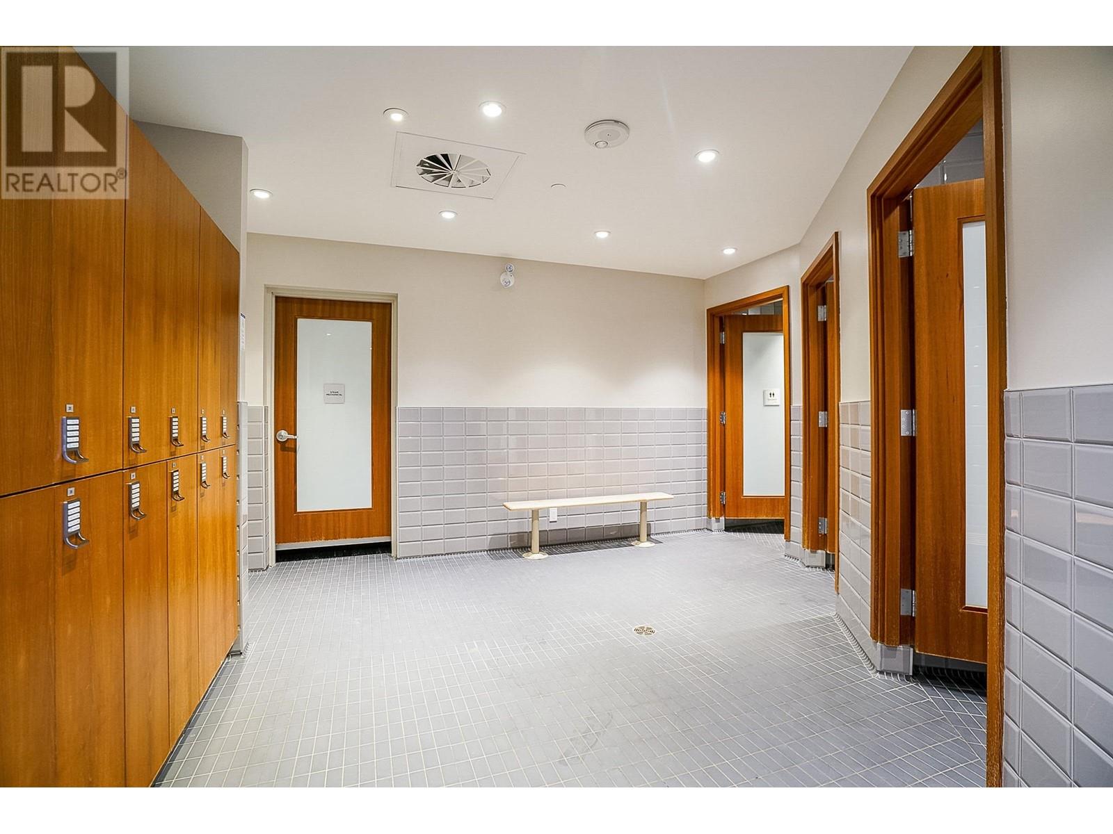 1408 680 Seylynn Crescent, North Vancouver, British Columbia  V7J 0B5 - Photo 35 - R2864006