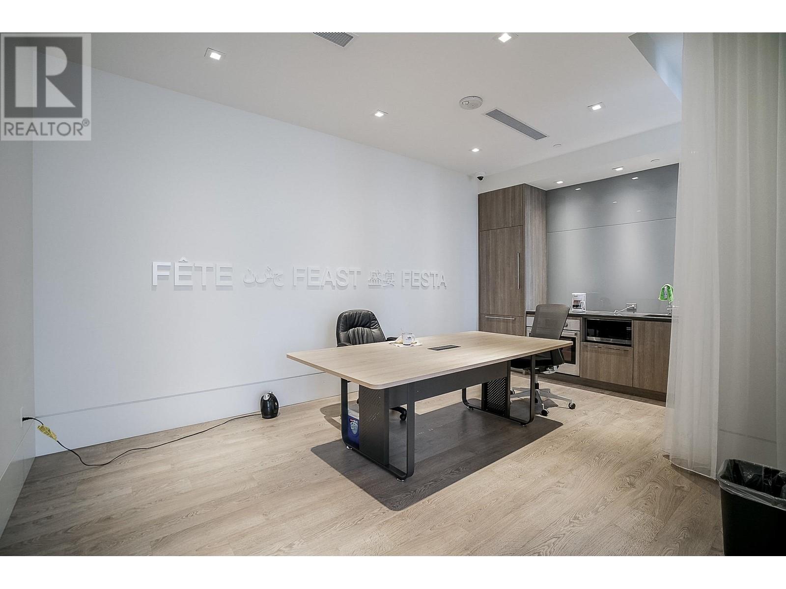 1408 680 Seylynn Crescent, North Vancouver, British Columbia  V7J 0B5 - Photo 37 - R2864006