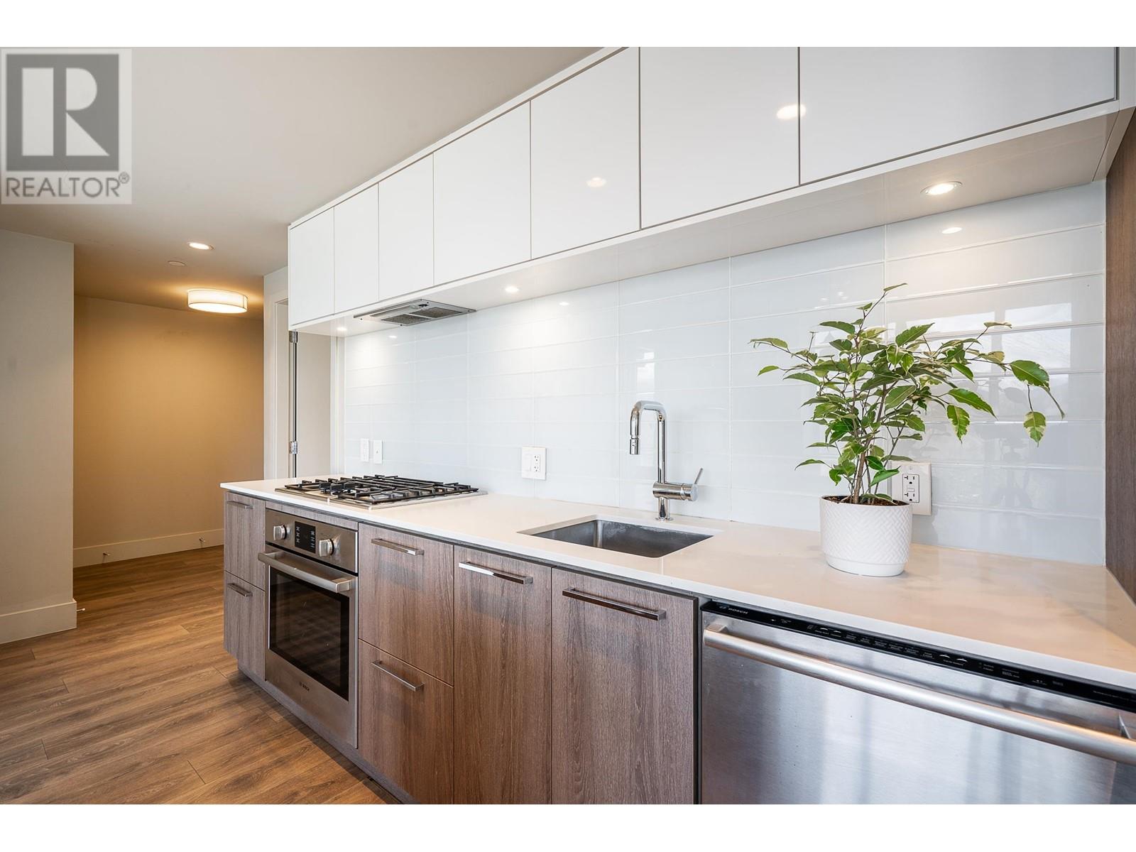 1408 680 Seylynn Crescent, North Vancouver, British Columbia  V7J 0B5 - Photo 5 - R2864006