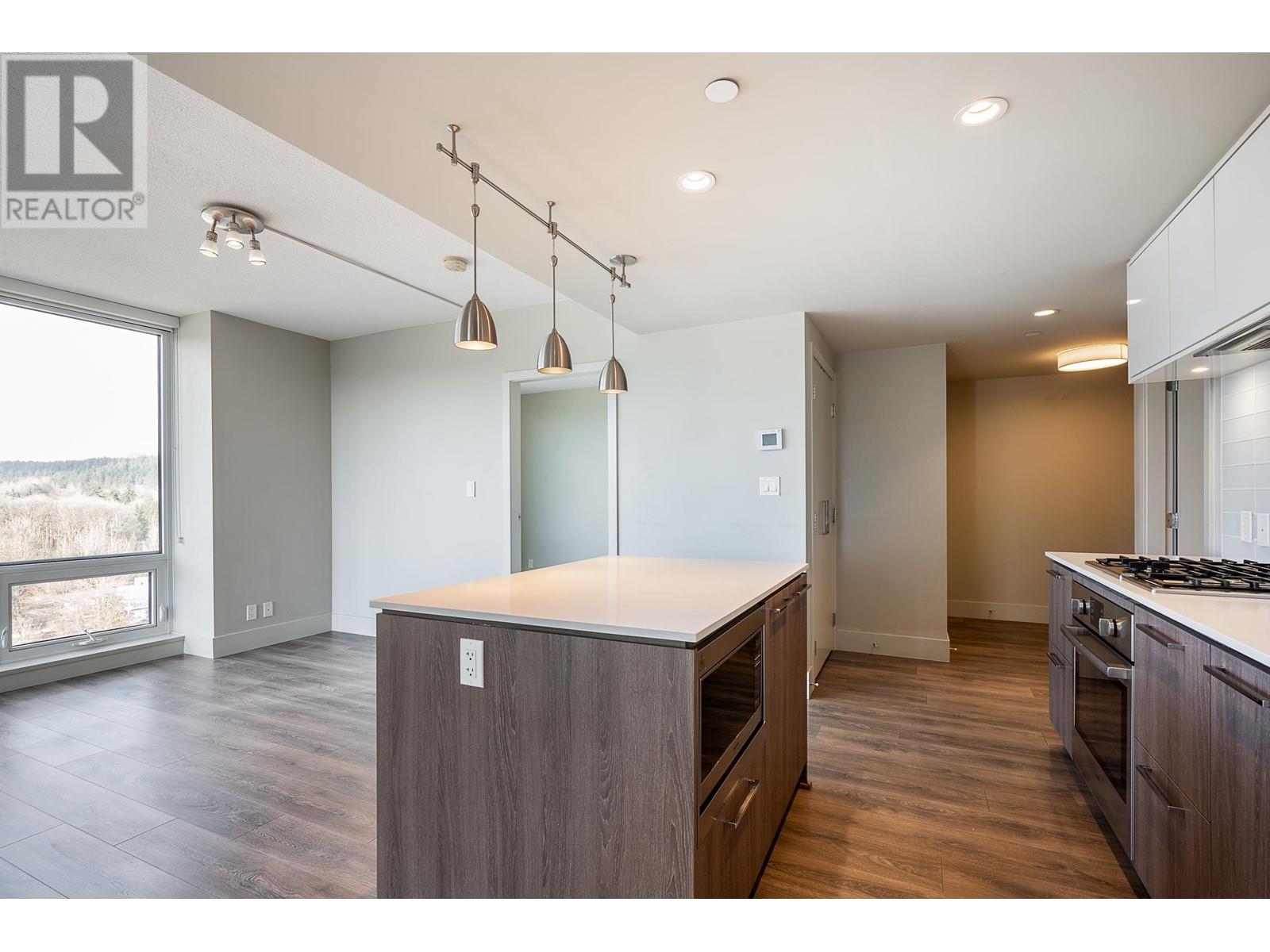 1408 680 Seylynn Crescent, North Vancouver, British Columbia  V7J 0B5 - Photo 7 - R2864006
