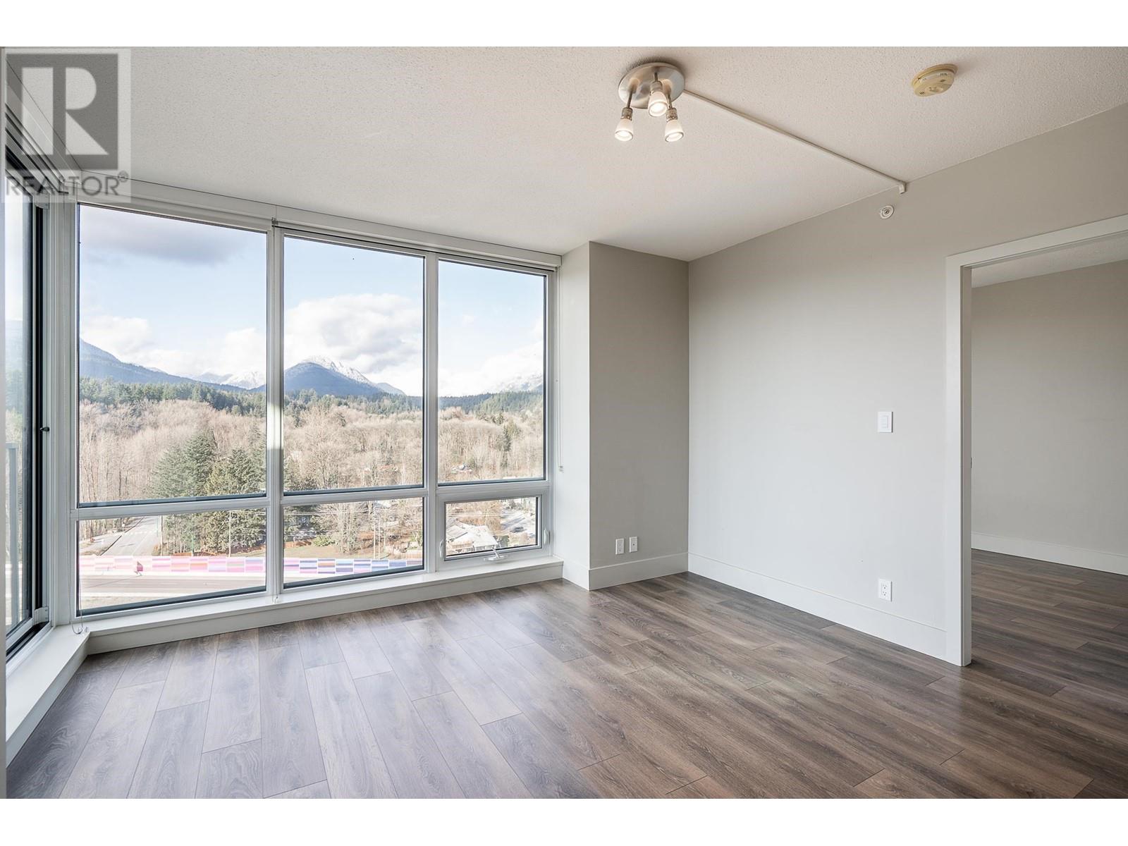 1408 680 Seylynn Crescent, North Vancouver, British Columbia  V7J 0B5 - Photo 9 - R2864006