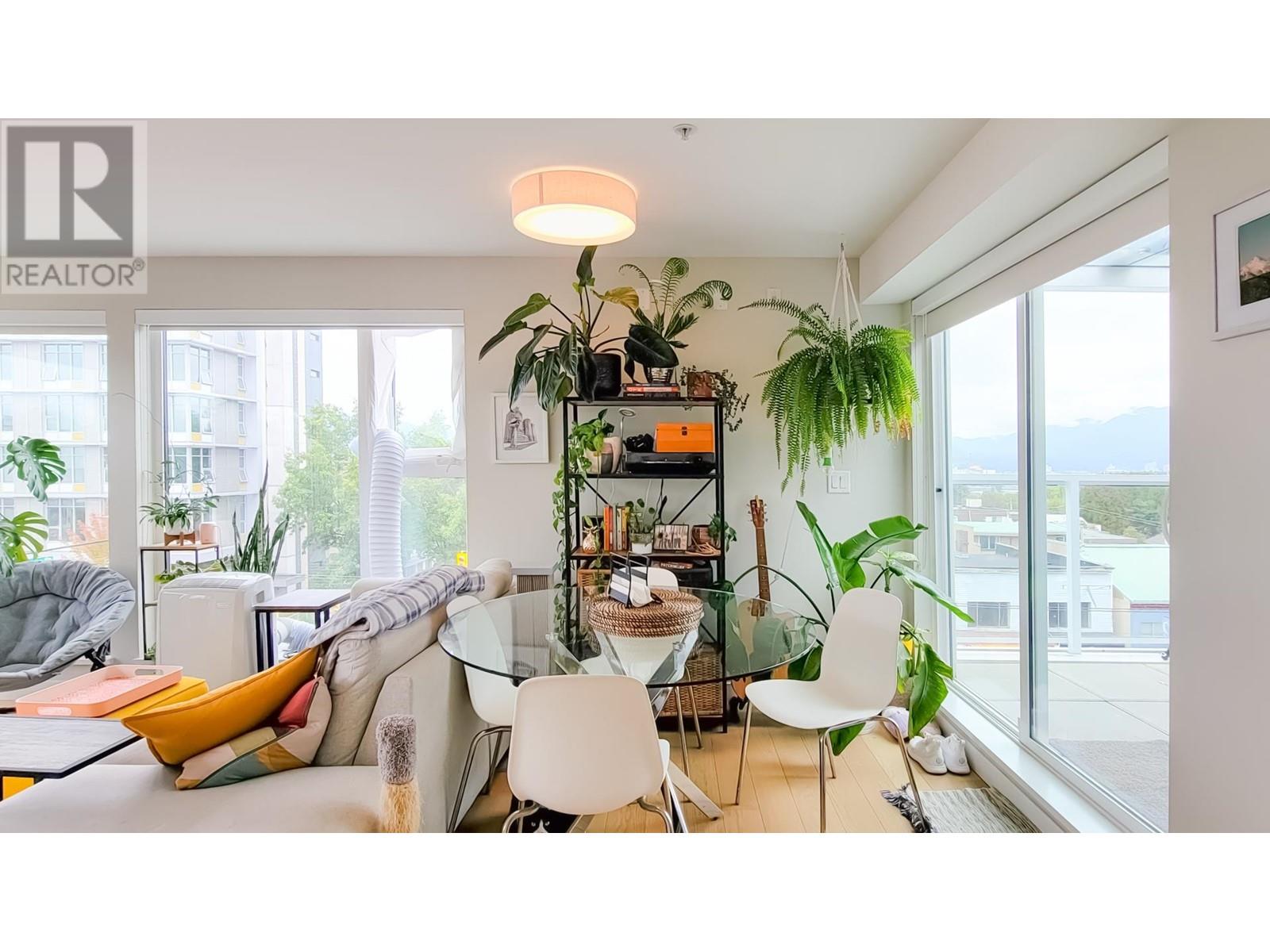 2508 Fraser Street, Vancouver, British Columbia  V5T 3V4 - Photo 16 - R2864028
