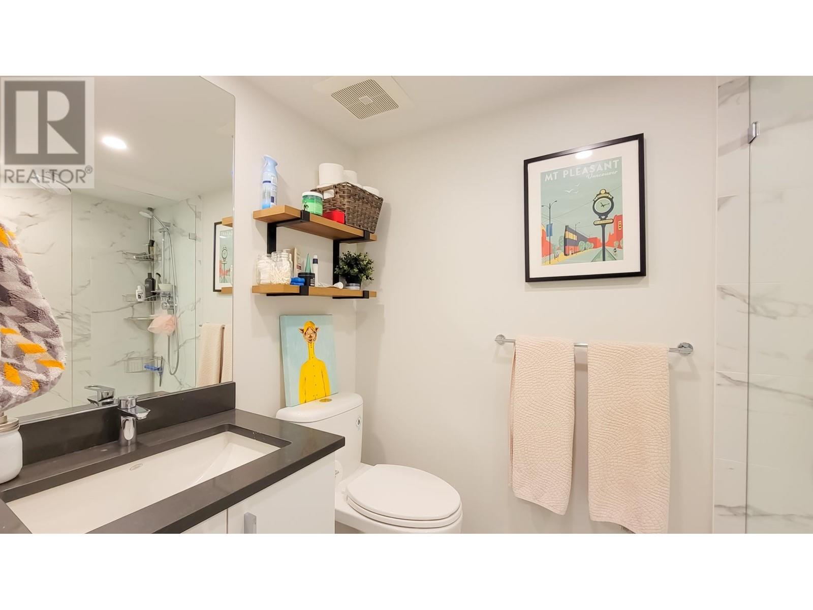 2508 Fraser Street, Vancouver, British Columbia  V5T 3V4 - Photo 25 - R2864028