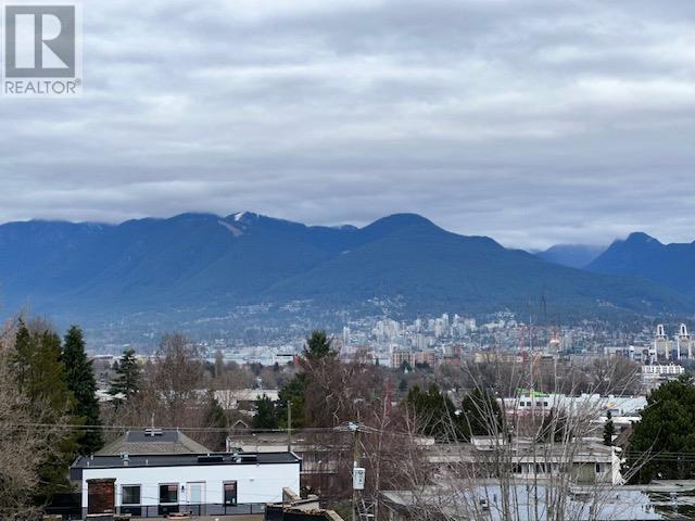 403 2508 Fraser Street, Vancouver, British Columbia  V5T 3V4 - Photo 3 - R2864028