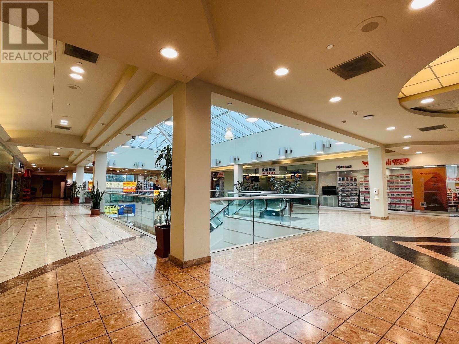 2030 3700 No.3 Road, Richmond, British Columbia  V6X 3X2 - Photo 15 - C8058769