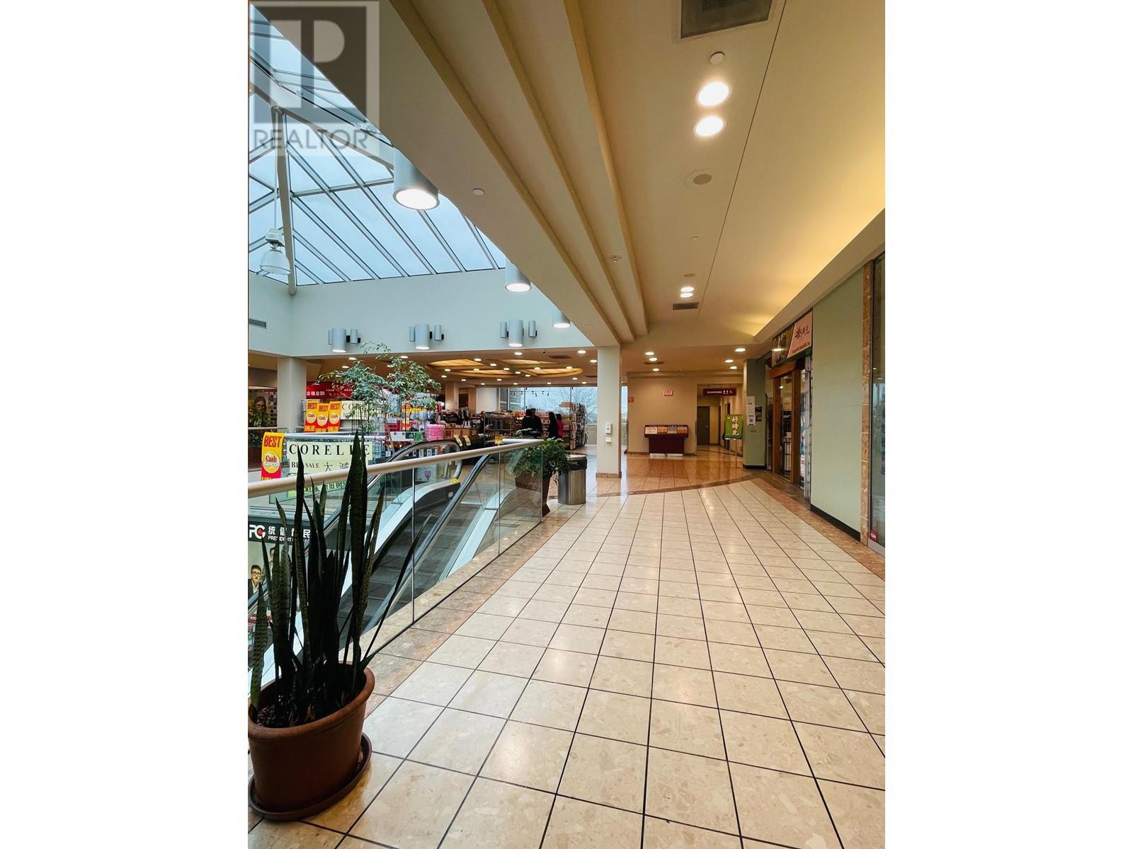2030 3700 No.3 Road, Richmond, British Columbia  V6X 3X2 - Photo 20 - C8058769