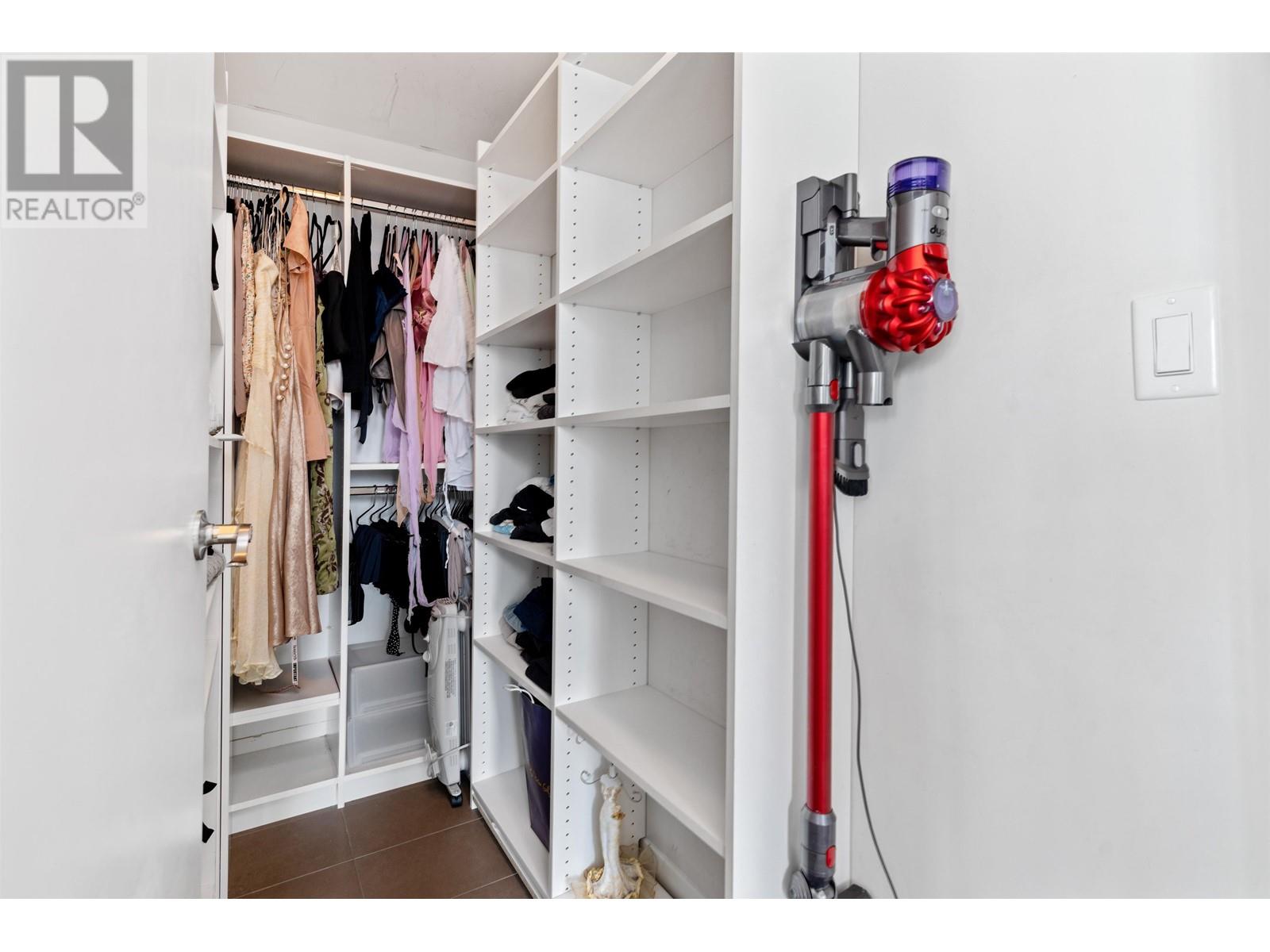 1707 565 Smithe Street, Vancouver, British Columbia  V6B 0E4 - Photo 23 - R2863603
