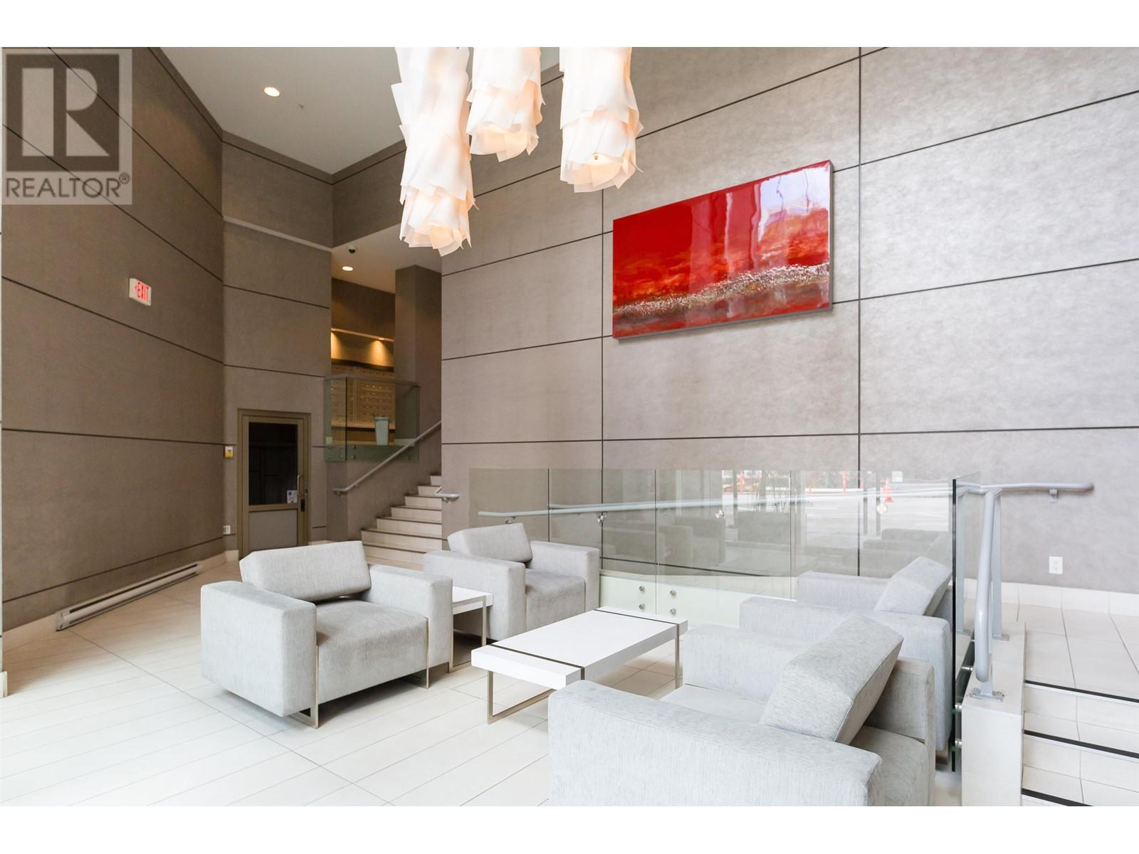 1707 565 Smithe Street, Vancouver, British Columbia  V6B 0E4 - Photo 37 - R2863603