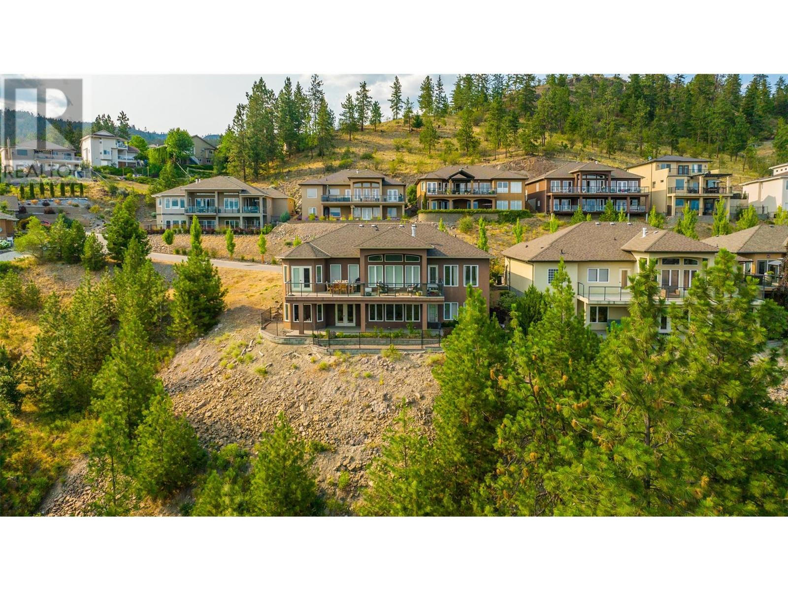 1066 Aurora Heights, West Kelowna, British Columbia  V1Z 4B2 - Photo 40 - 10308427