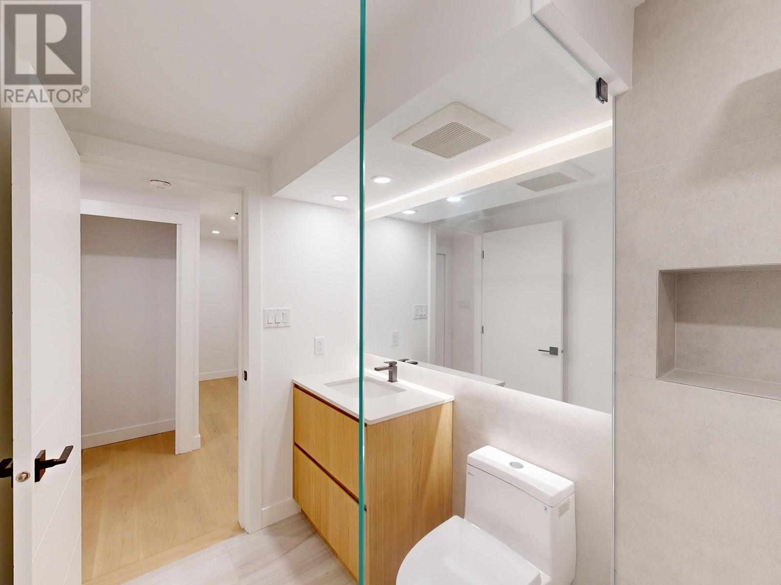 304 936 Bute Street, Vancouver, British Columbia  V6E 1Y8 - Photo 23 - R2864014