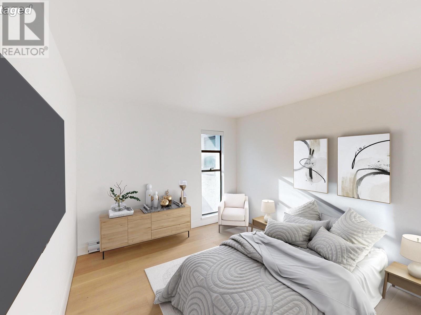 304 936 Bute Street, Vancouver, British Columbia  V6E 1Y8 - Photo 16 - R2864014