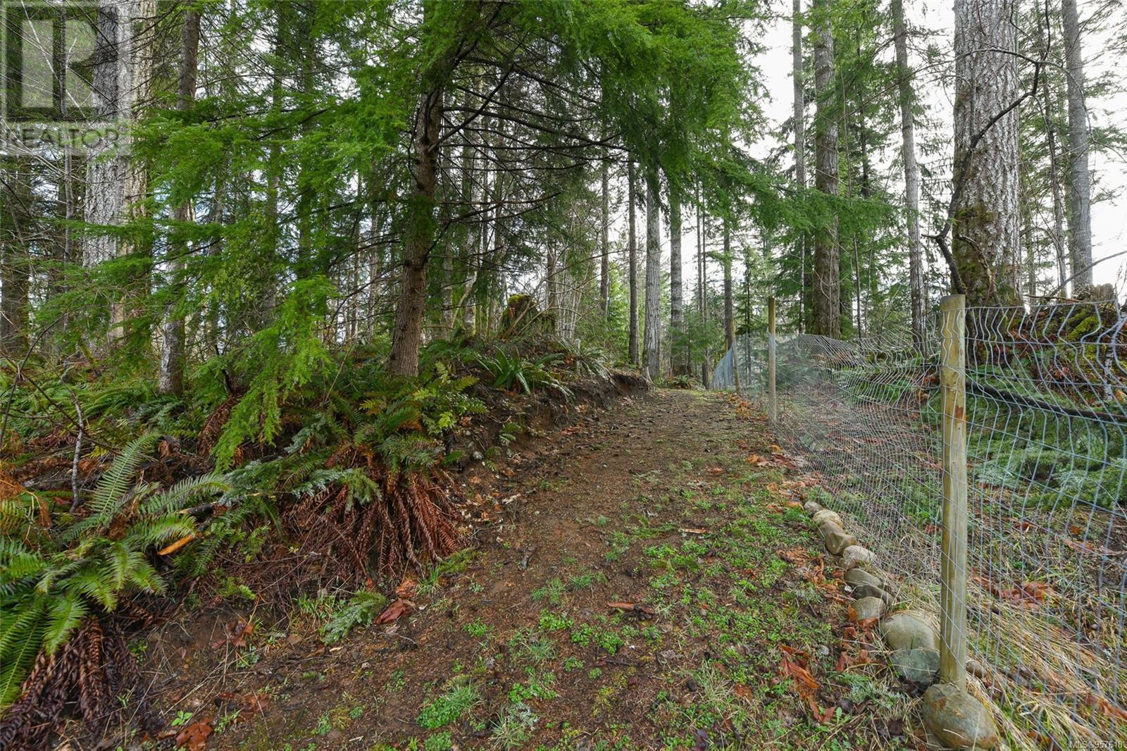 2100 Endall Rd, Black Creek, British Columbia  V9J 1G8 - Photo 80 - 957618