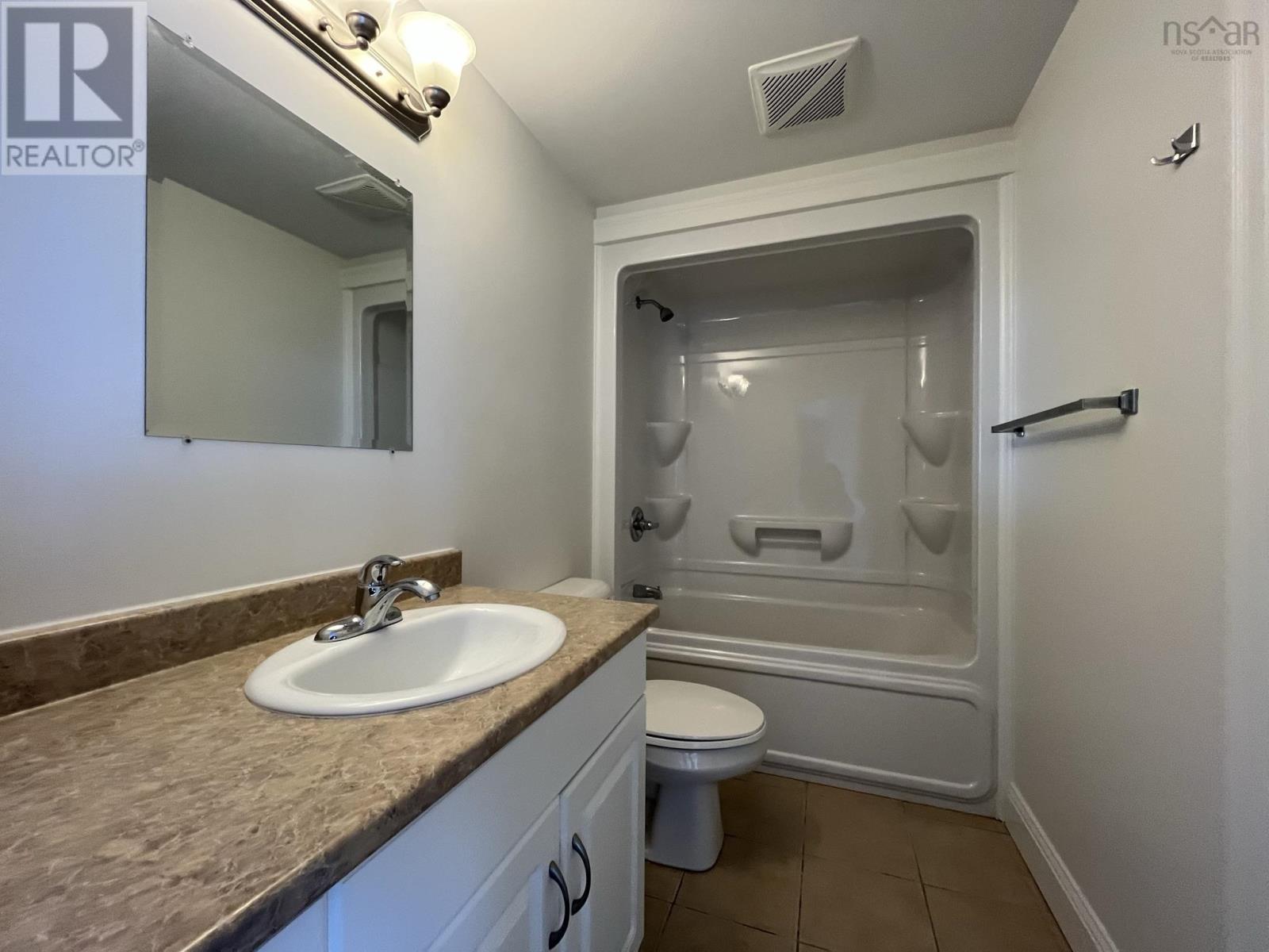 507 60 Walter Havill Drive, Halifax, Nova Scotia  B3N 0A9 - Photo 14 - 202405731