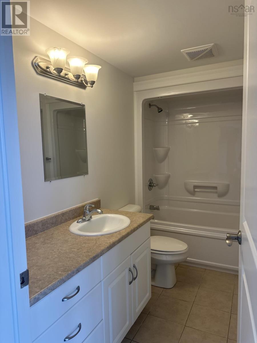 507 60 Walter Havill Drive, Halifax, Nova Scotia  B3N 0A9 - Photo 15 - 202405731