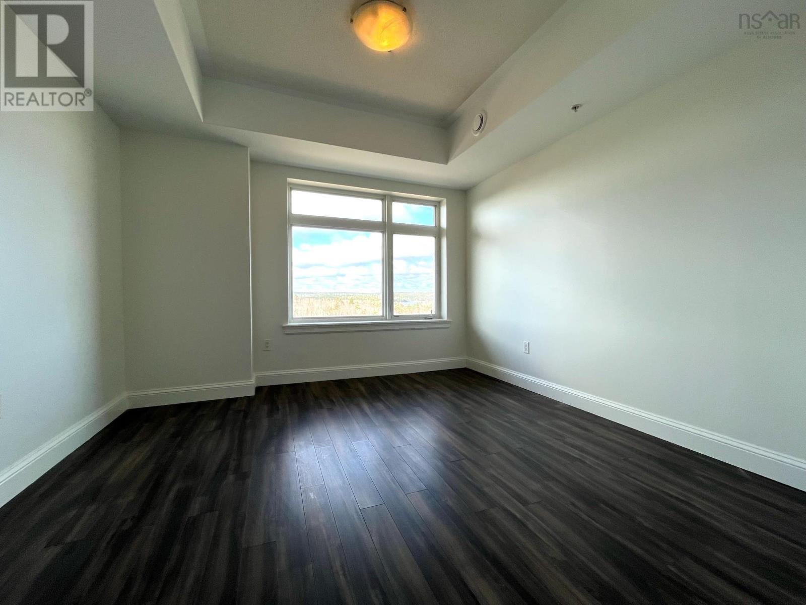 507 60 Walter Havill Drive, Halifax, Nova Scotia  B3N 0A9 - Photo 7 - 202405731