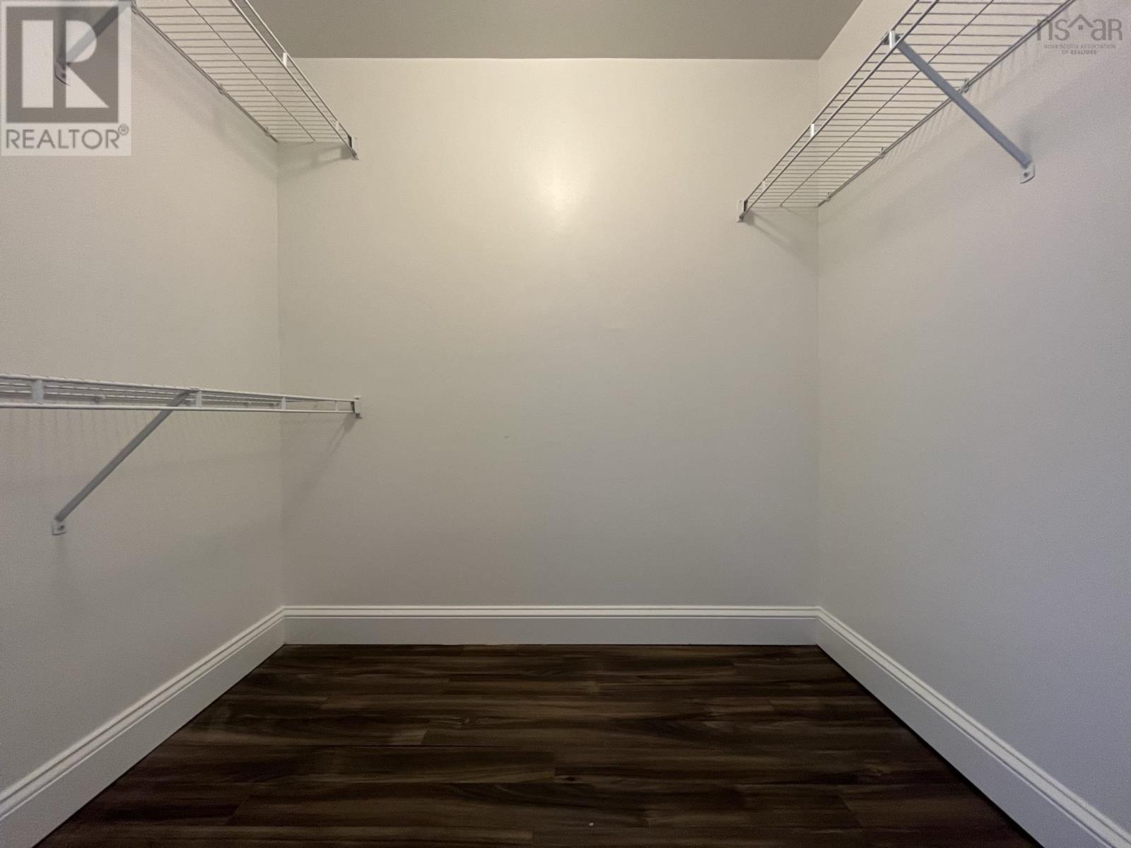 507 60 Walter Havill Drive, Halifax, Nova Scotia  B3N 0A9 - Photo 8 - 202405731