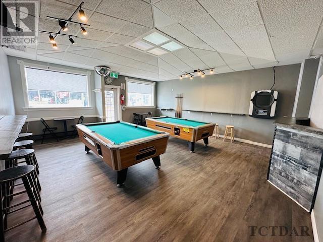 10 O'brien Ave, Kapuskasing, Ontario  P5N 1V7 - Photo 16 - TM240563
