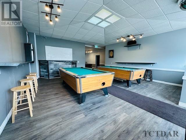 10 O'brien Ave, Kapuskasing, Ontario  P5N 1V7 - Photo 17 - TM240563