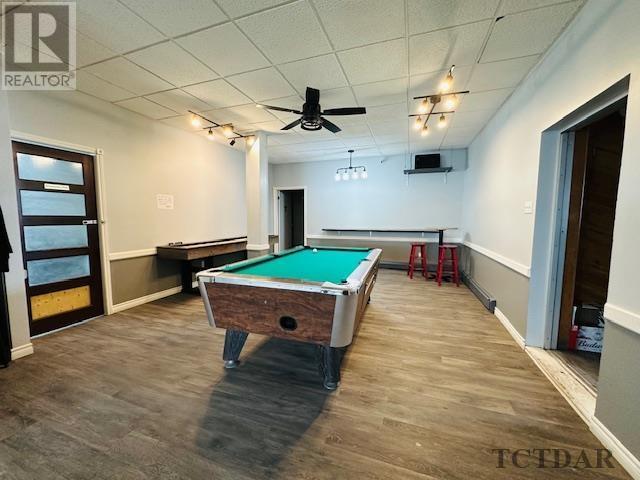 10 O'brien Ave, Kapuskasing, Ontario  P5N 1V7 - Photo 19 - TM240563
