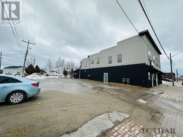 10 O'brien Ave, Kapuskasing, Ontario  P5N 1V7 - Photo 2 - TM240563