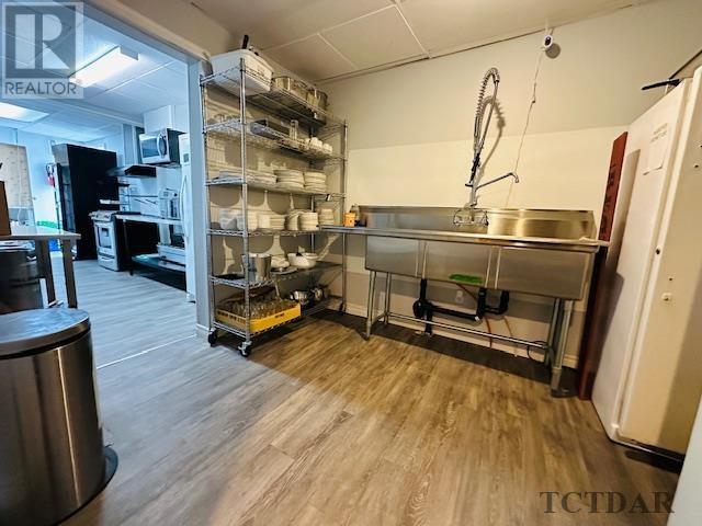 10 O'brien Ave, Kapuskasing, Ontario  P5N 1V7 - Photo 20 - TM240563