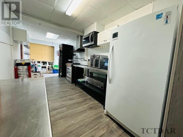 10 O'brien Ave, Kapuskasing, Ontario  P5N 1V7 - Photo 21 - TM240563