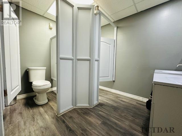 10 O'brien Ave, Kapuskasing, Ontario  P5N 1V7 - Photo 24 - TM240563