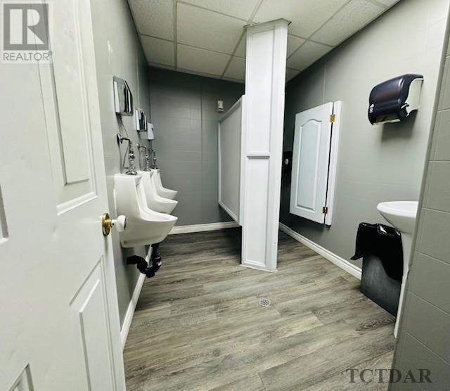 10 O'brien Ave, Kapuskasing, Ontario  P5N 1V7 - Photo 25 - TM240563