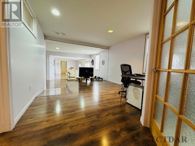 10 O'brien Ave, Kapuskasing, Ontario  P5N 1V7 - Photo 27 - TM240563