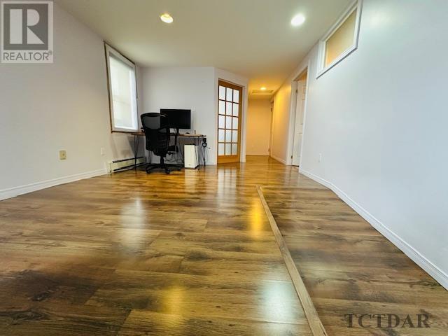 10 O'brien Ave, Kapuskasing, Ontario  P5N 1V7 - Photo 28 - TM240563