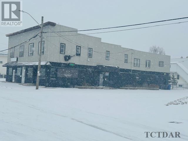 10 O'brien Ave, Kapuskasing, Ontario  P5N 1V7 - Photo 3 - TM240563