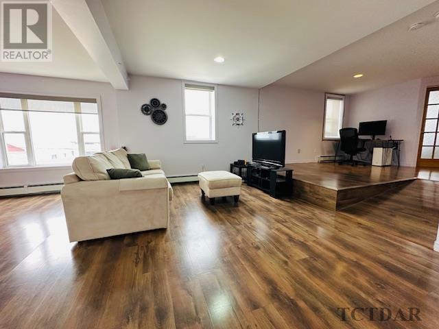 10 O'brien Ave, Kapuskasing, Ontario  P5N 1V7 - Photo 31 - TM240563