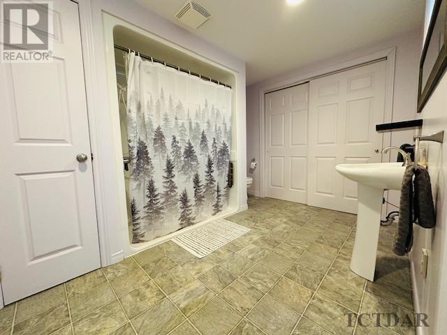 10 O'brien Ave, Kapuskasing, Ontario  P5N 1V7 - Photo 35 - TM240563