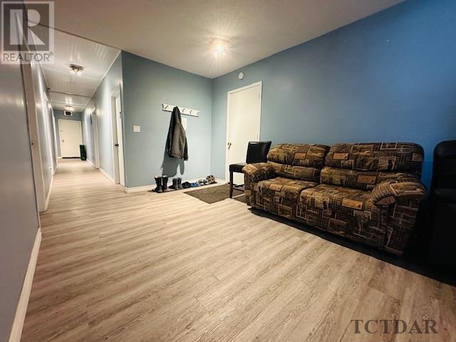 10 O'brien Ave, Kapuskasing, Ontario  P5N 1V7 - Photo 37 - TM240563
