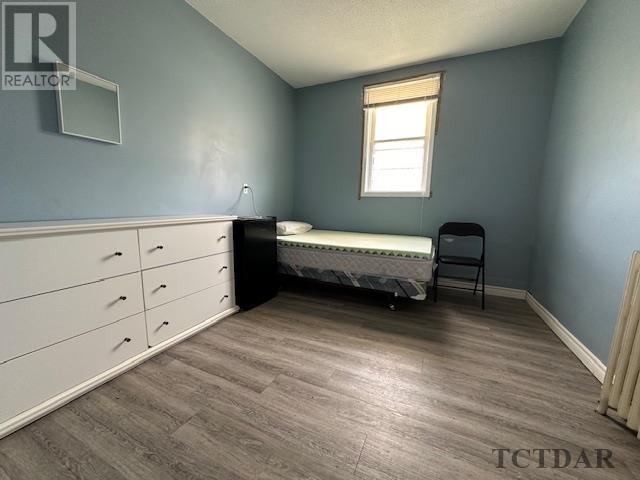 10 O'brien Ave, Kapuskasing, Ontario  P5N 1V7 - Photo 38 - TM240563