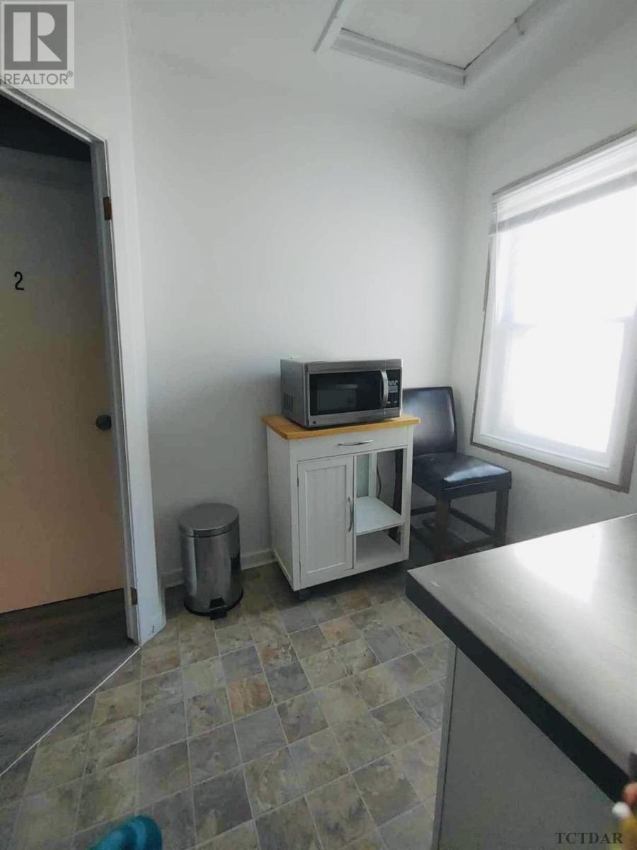 10 O'brien Ave, Kapuskasing, Ontario  P5N 1V7 - Photo 40 - TM240563