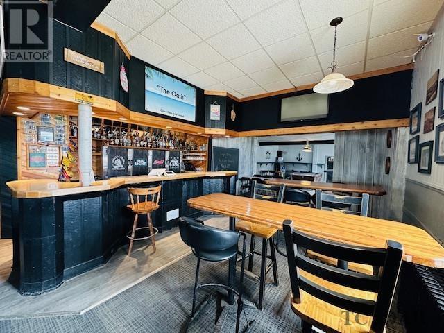 10 O'brien Ave, Kapuskasing, Ontario  P5N 1V7 - Photo 6 - TM240563