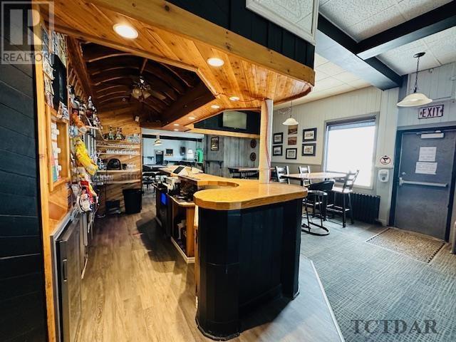 10 O'brien Ave, Kapuskasing, Ontario  P5N 1V7 - Photo 8 - TM240563