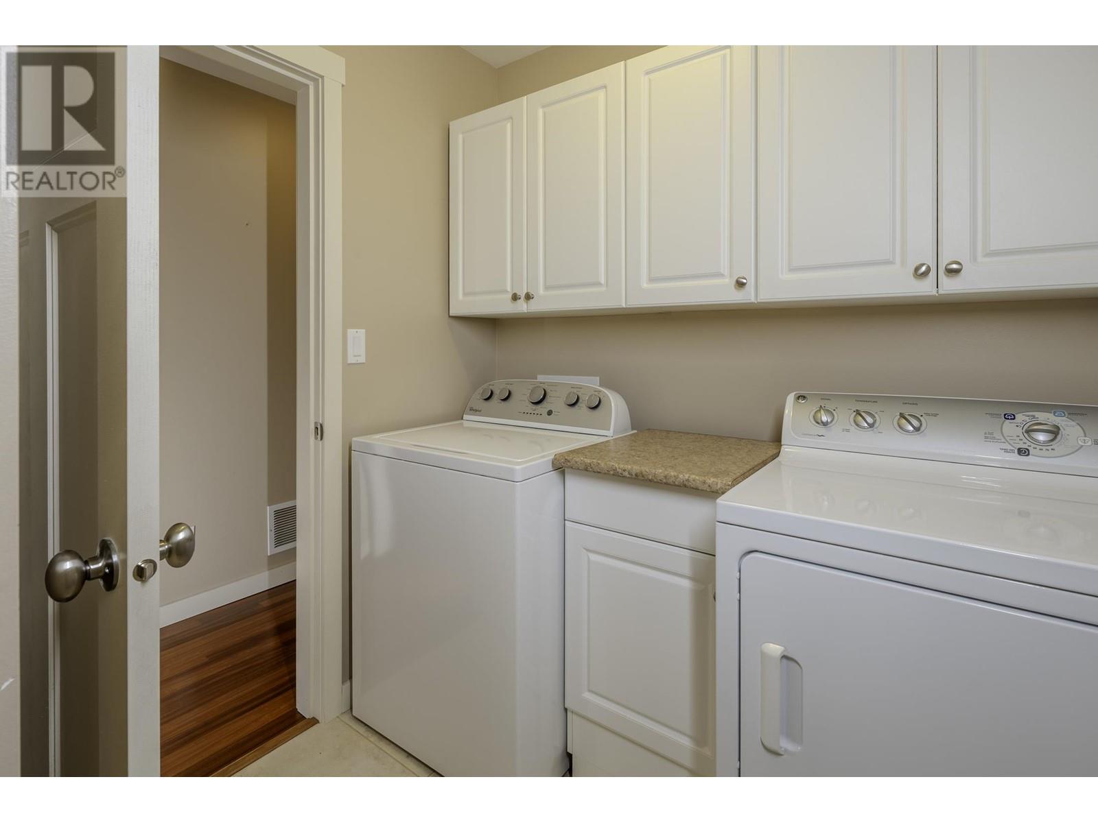 5540 Clayton Avenue, Sechelt, British Columbia  V7Z 0V1 - Photo 22 - R2856931