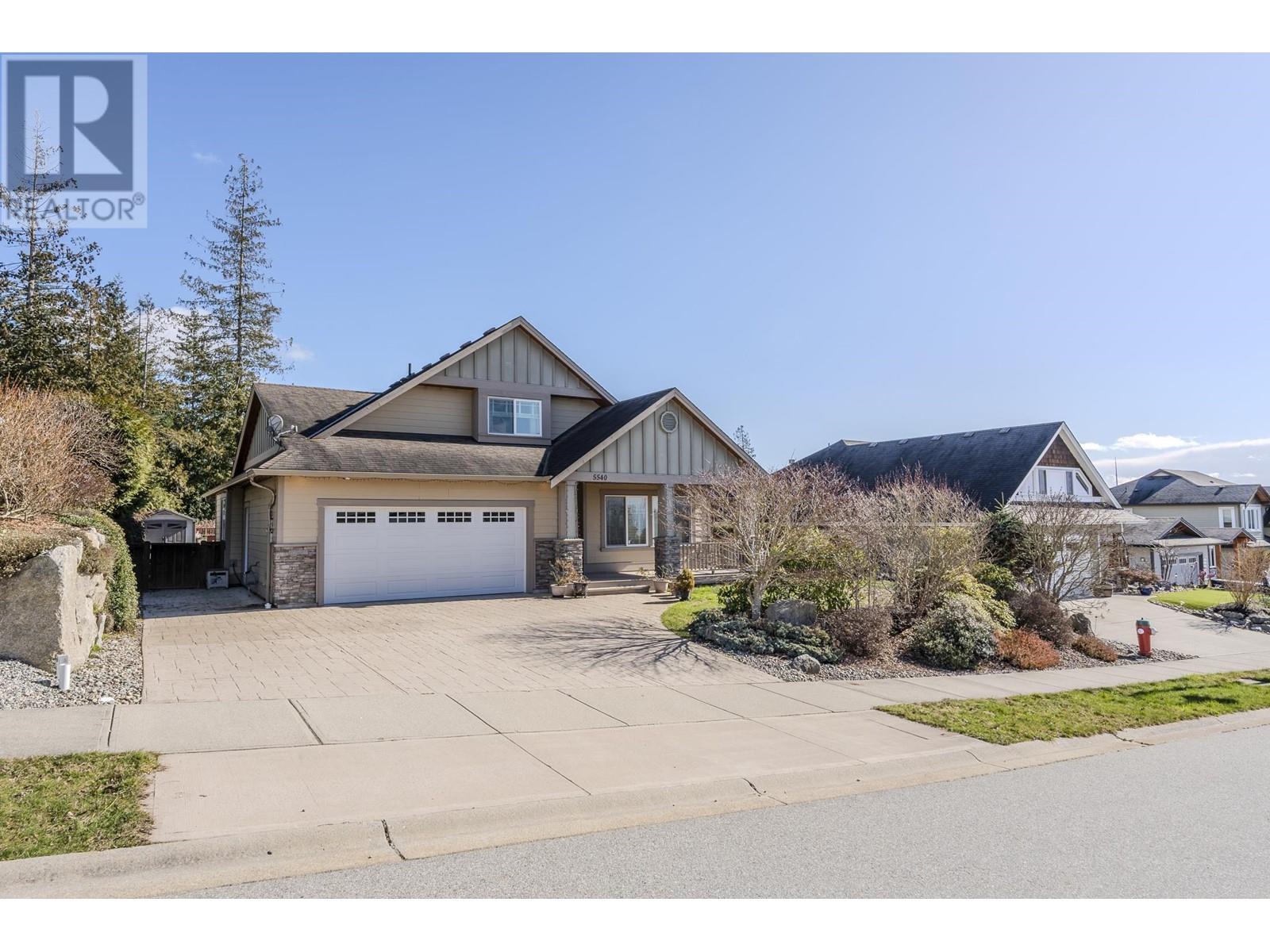 5540 Clayton Avenue, Sechelt, British Columbia  V7Z 0V1 - Photo 37 - R2856931