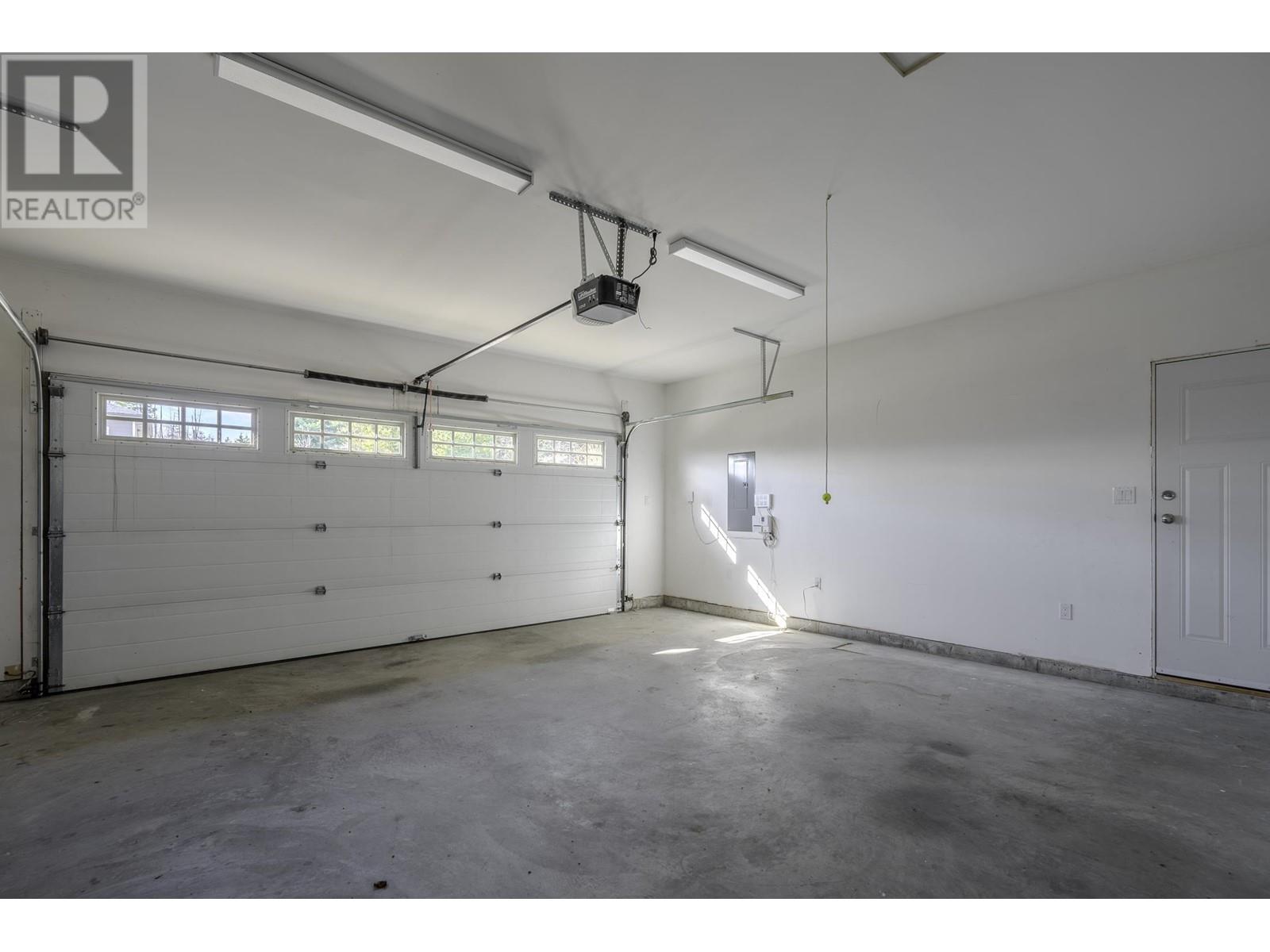 5540 Clayton Avenue, Sechelt, British Columbia  V7Z 0V1 - Photo 25 - R2856931