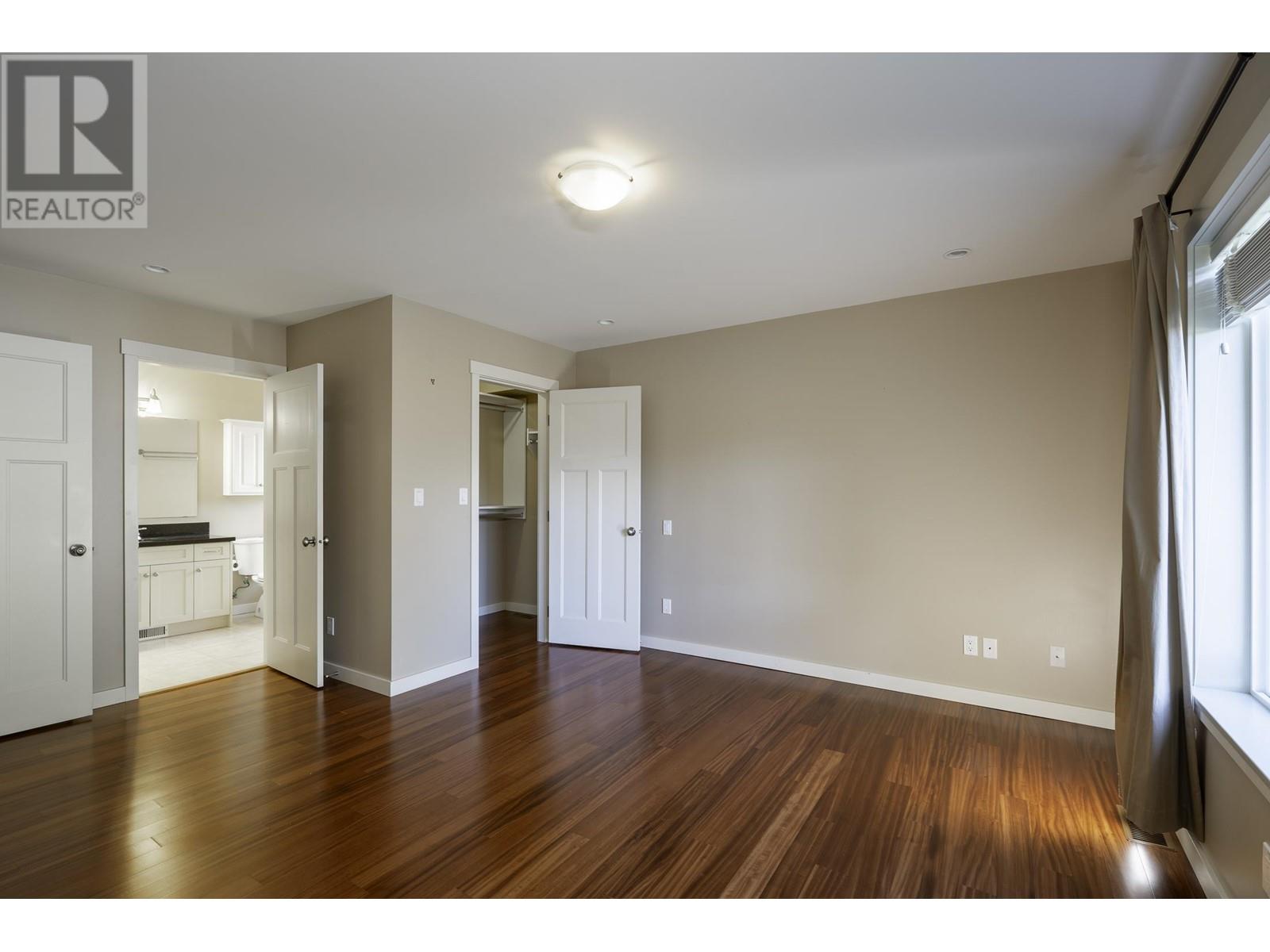 5540 Clayton Avenue, Sechelt, British Columbia  V7Z 0V1 - Photo 16 - R2856931