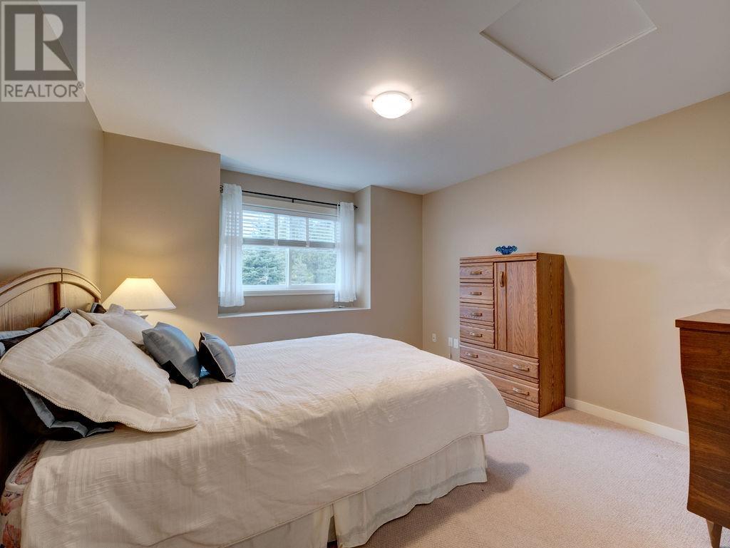 5540 Clayton Avenue, Sechelt, British Columbia  V7Z 0V1 - Photo 20 - R2856931